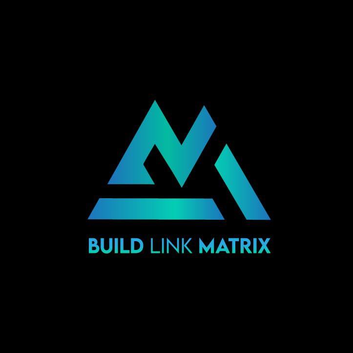 Build Link Matrix