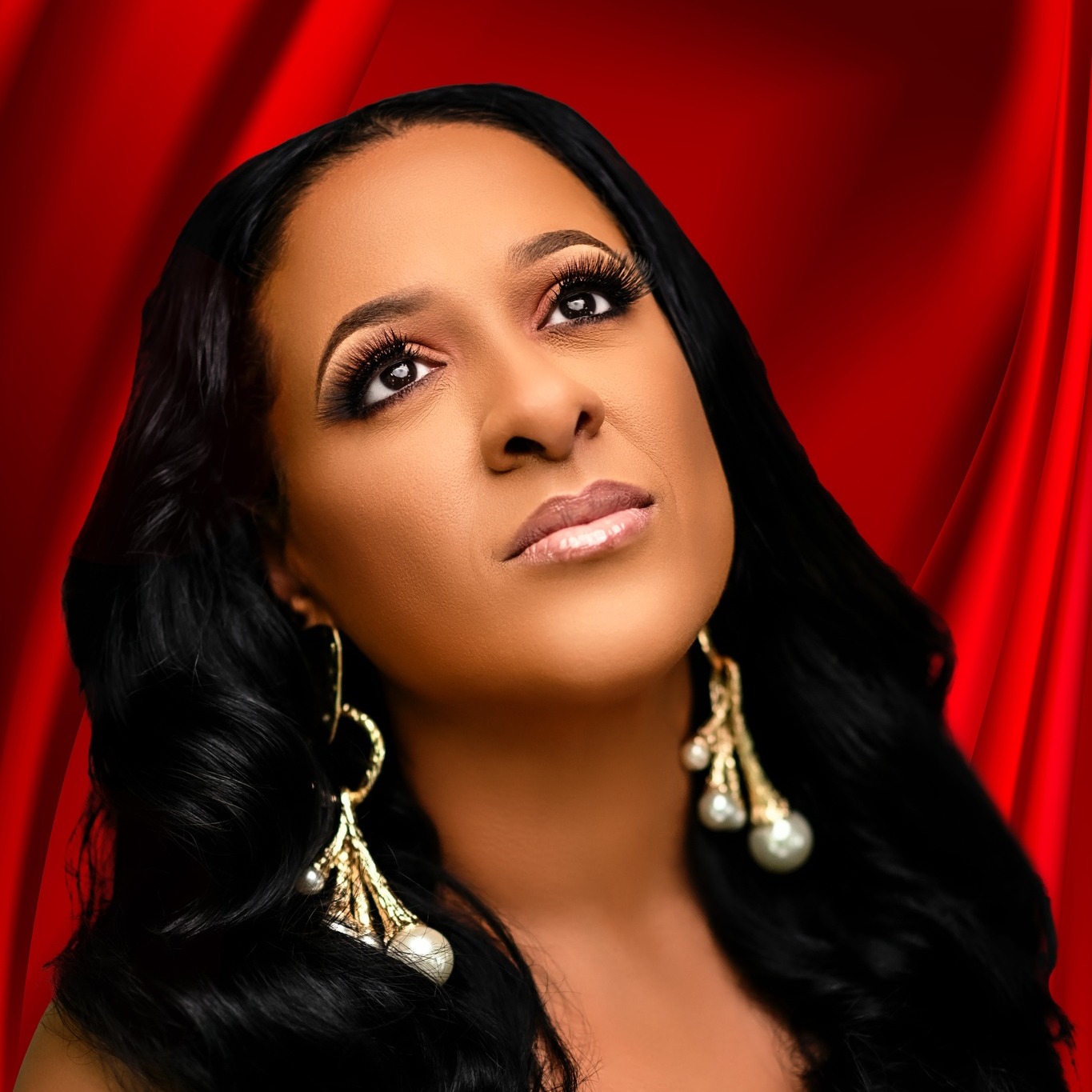 Ria Mark-Strachan