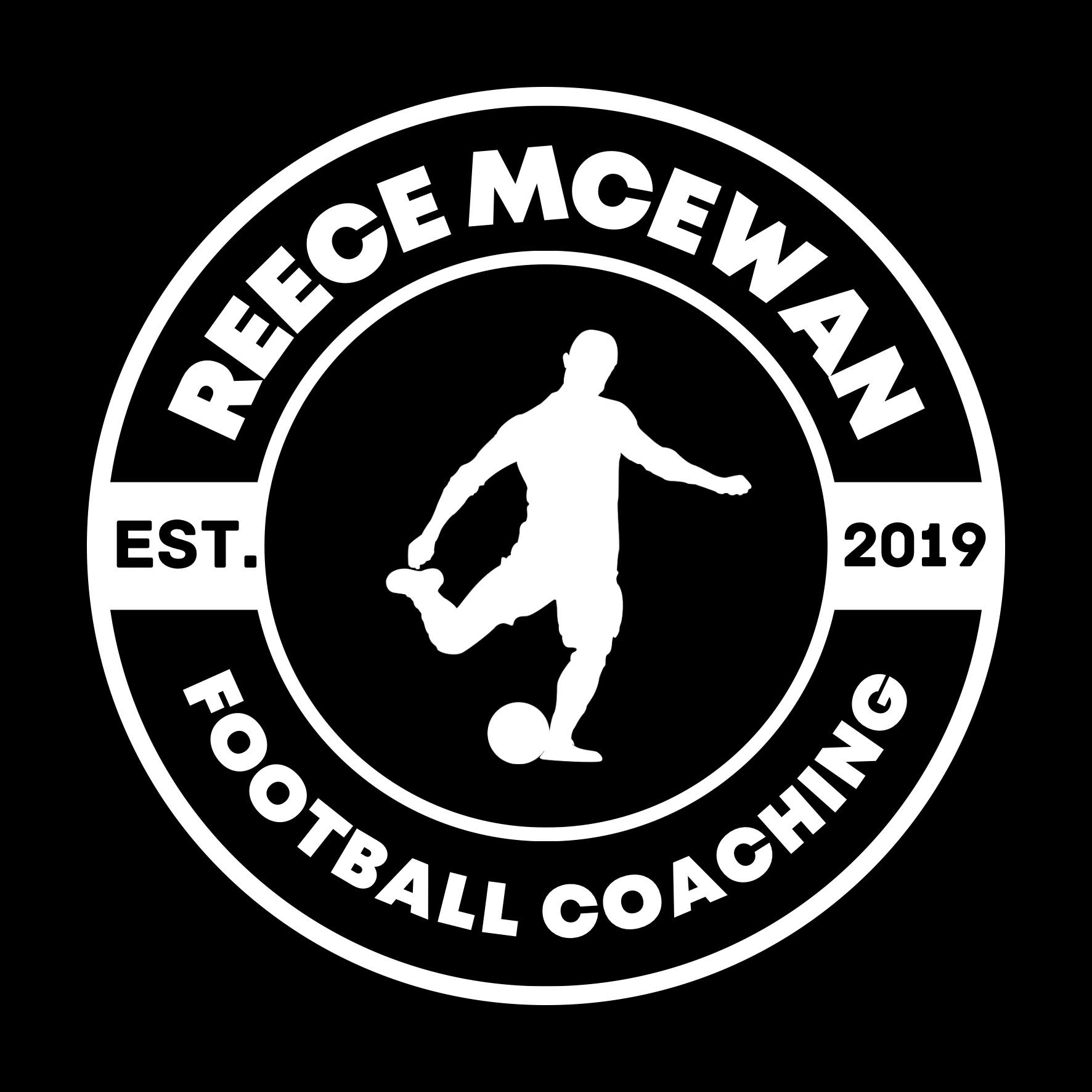 Reece McEwan Football 121