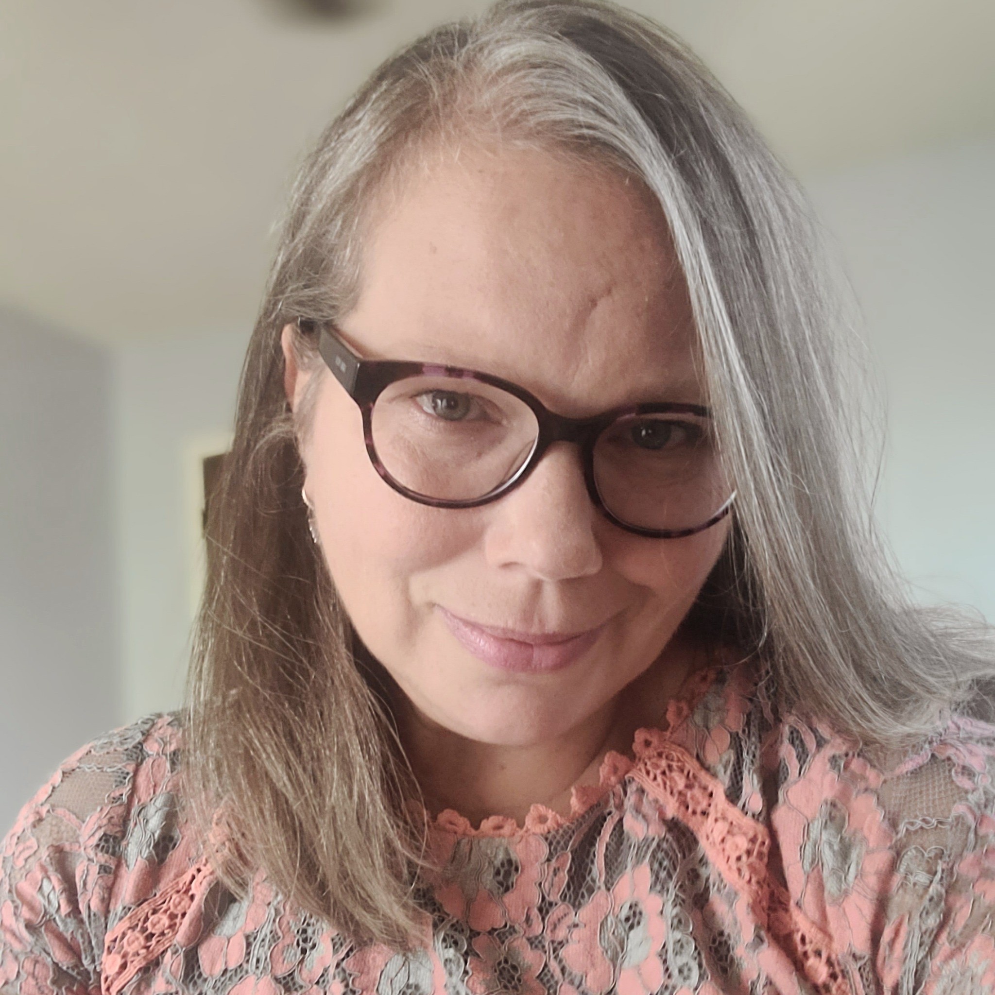 Nashville Recovery Community | Facebook