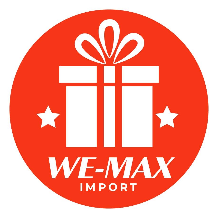 We-Max Import | Guayaquil