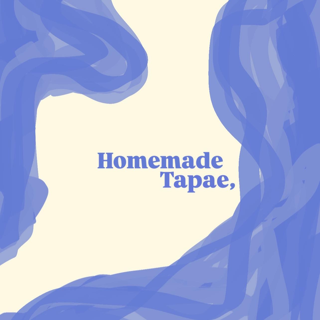 Homemade Tapae | Phnom Penh
