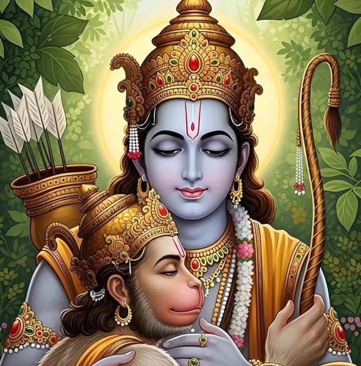jay-shri-ram