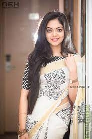 Arna G