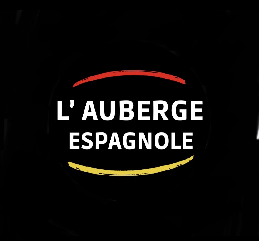 l-auberge-espagnole-l-isle-jourdain