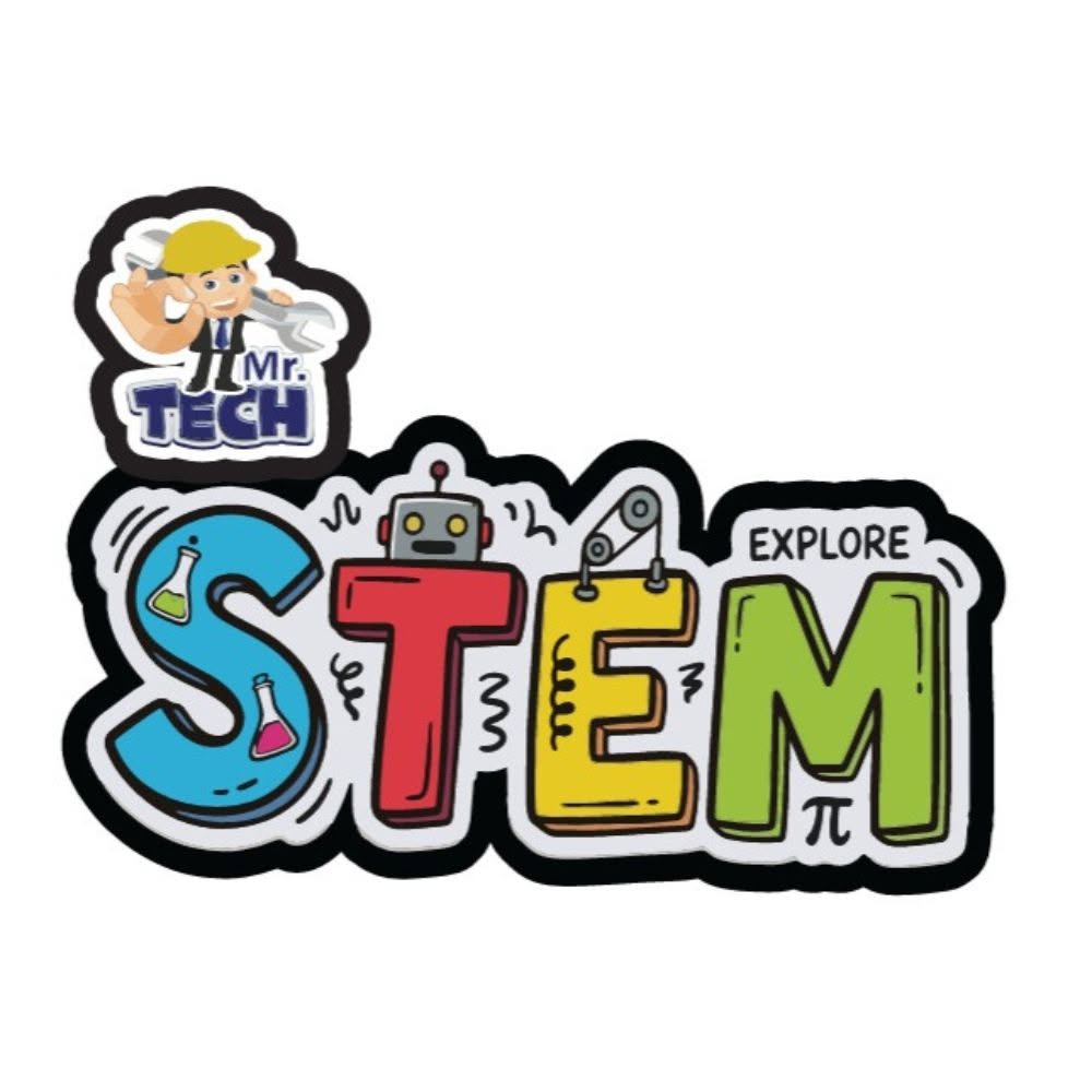 #STEMEducation #arduino #dinogame #trending #trendingreels | Mrtech.stem