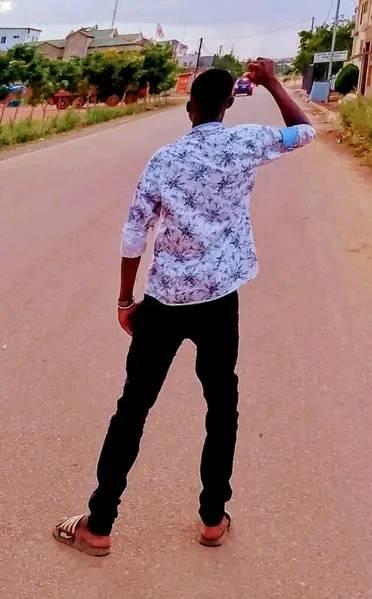 Rimka Officiel