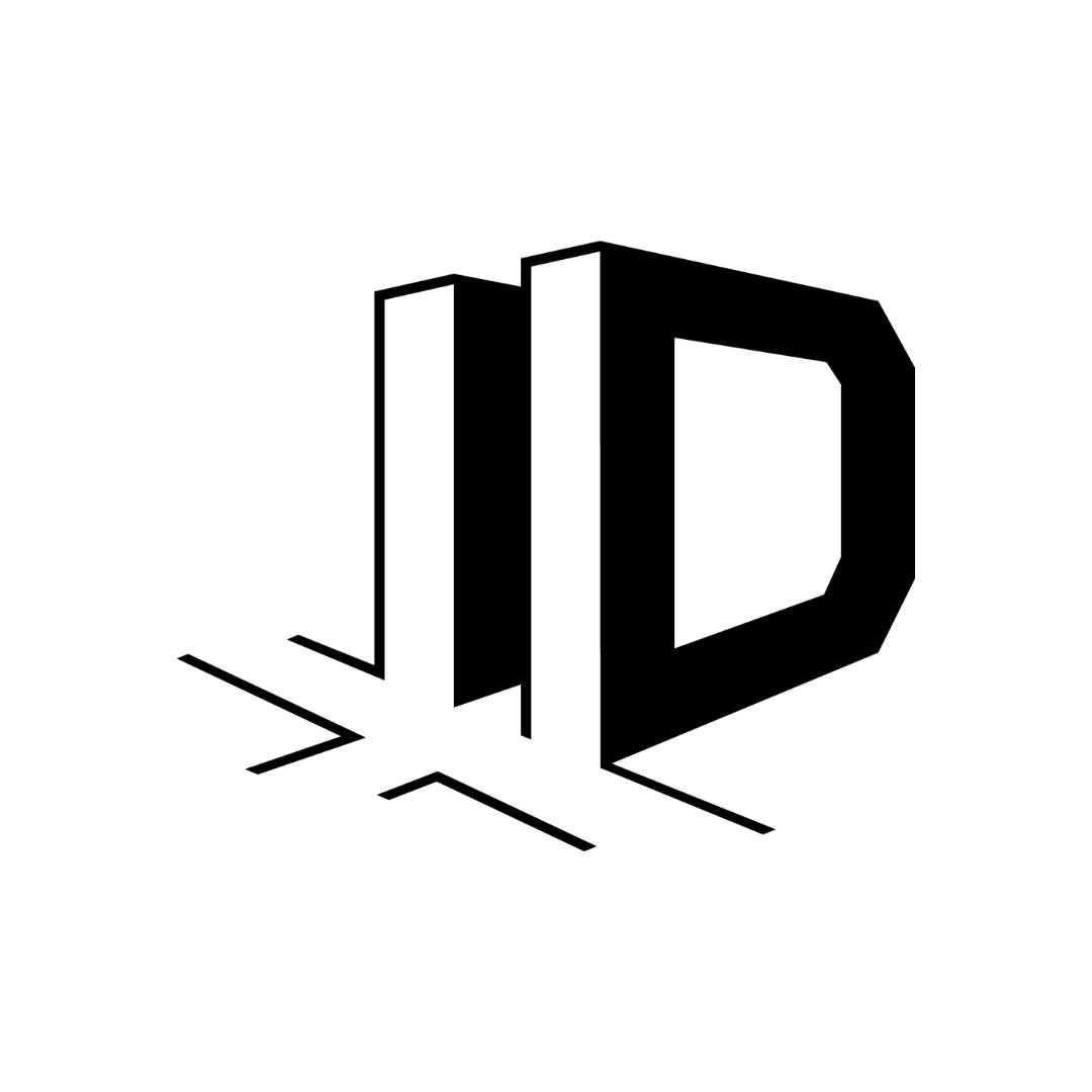 Intersection Development | Phoenix AZ