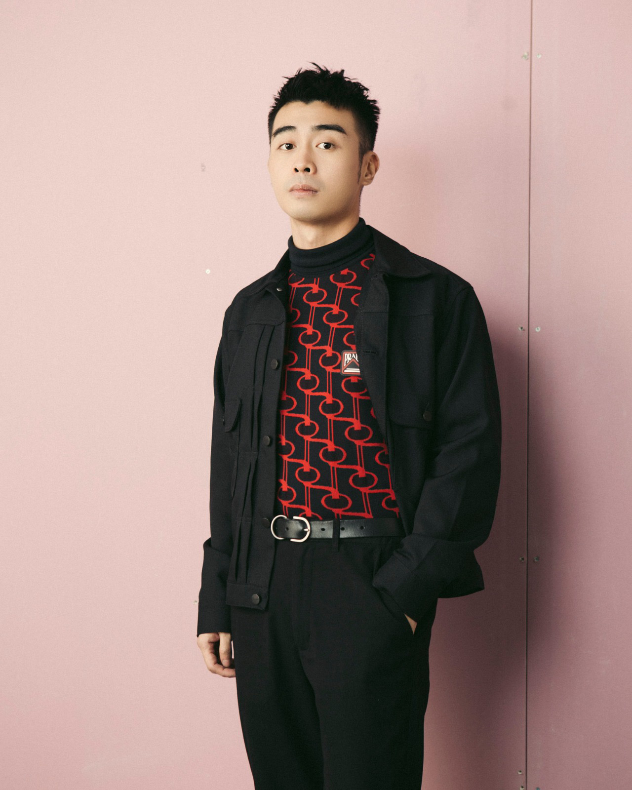 Syan Leung