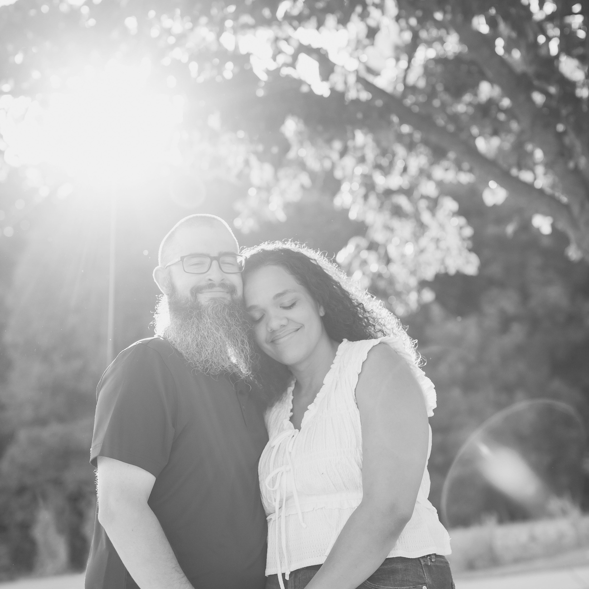 The Restoration Ranch... - The Restoration Ranch Ministry