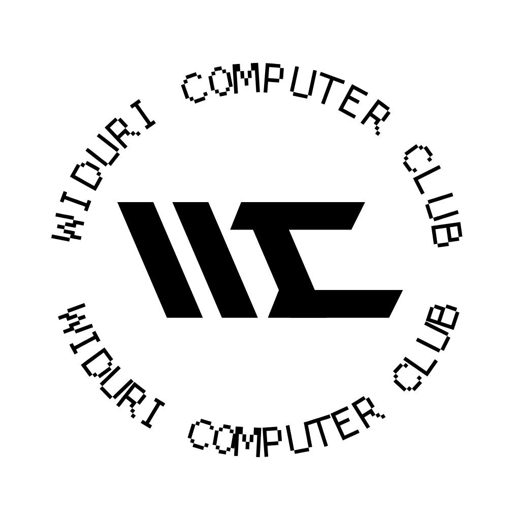 Widuri Computer Club | West Jakarta