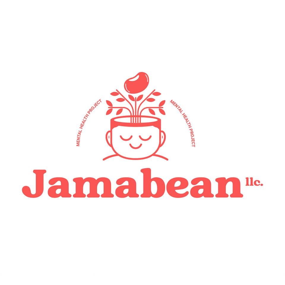 Jamabean, LLC Mental Health Project