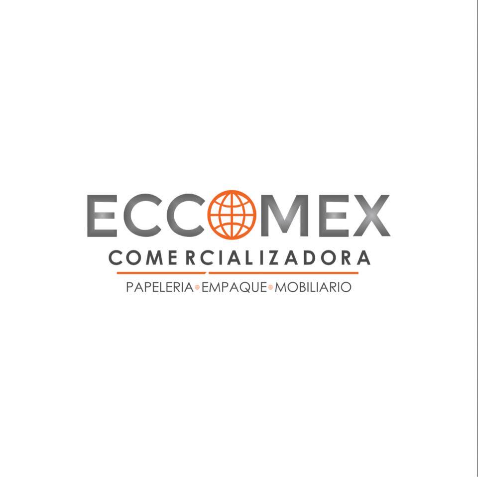 Eccomex | León