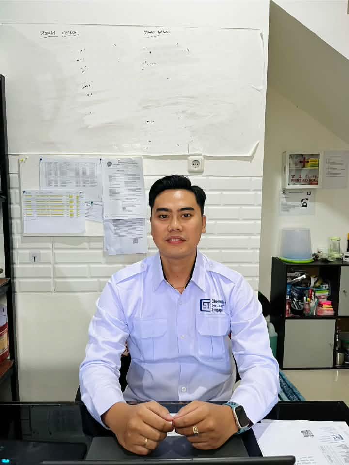 Faisal Dimas - Coc class 4 Untuk disini bisa menjadi... | Facebook