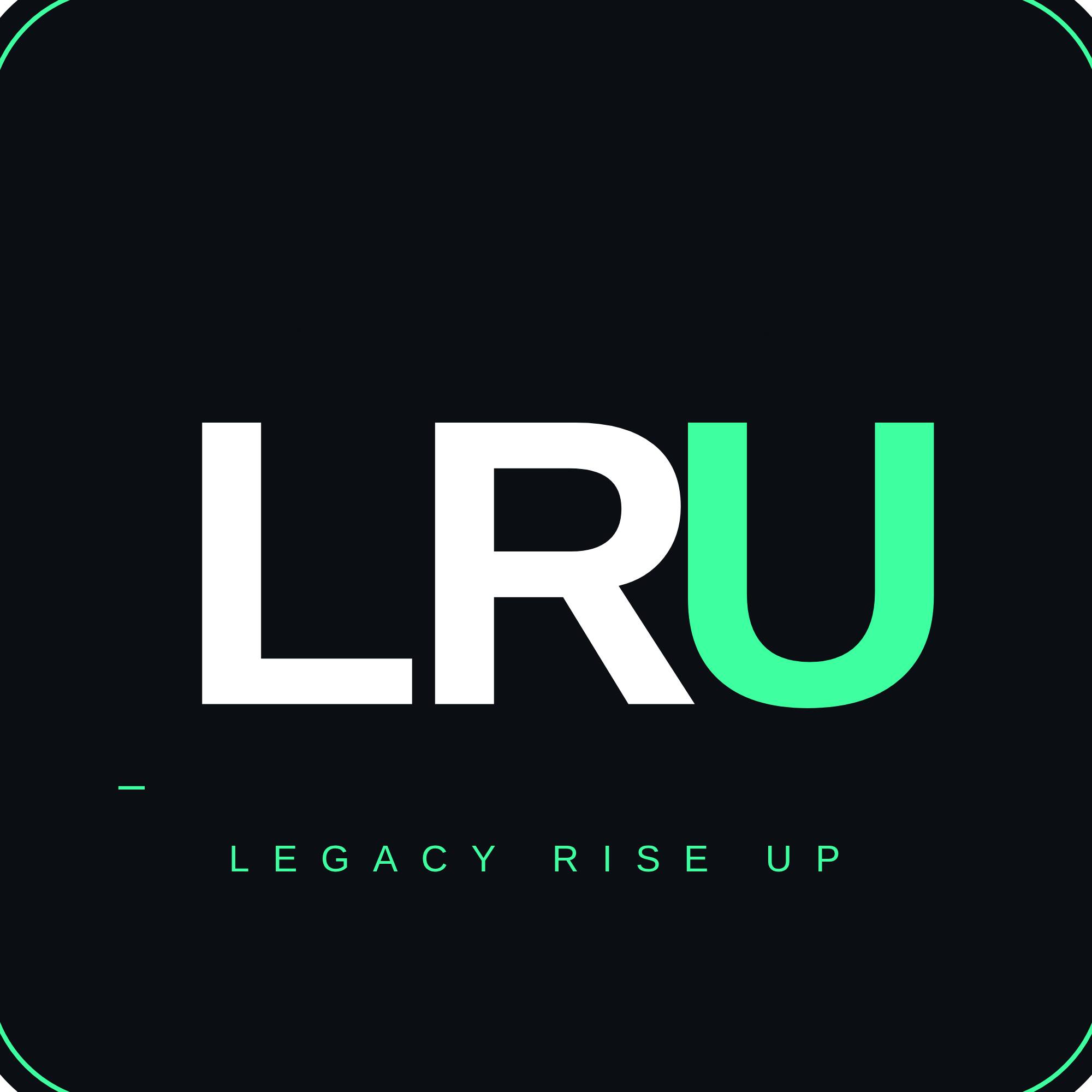 Digital Rise Up