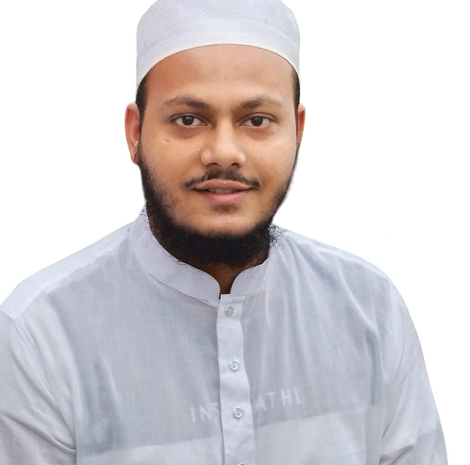 Abdur Razzak