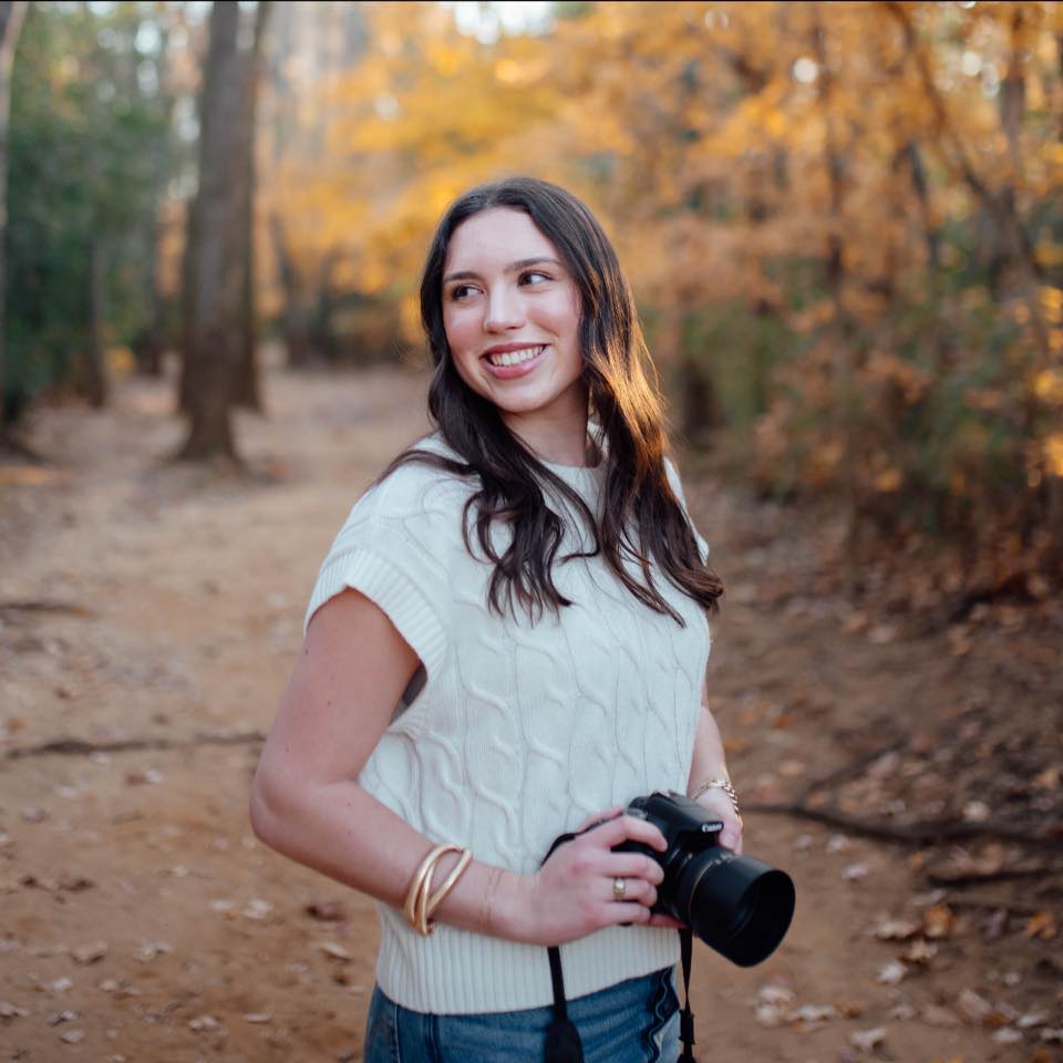 Chloe Lynn Photography