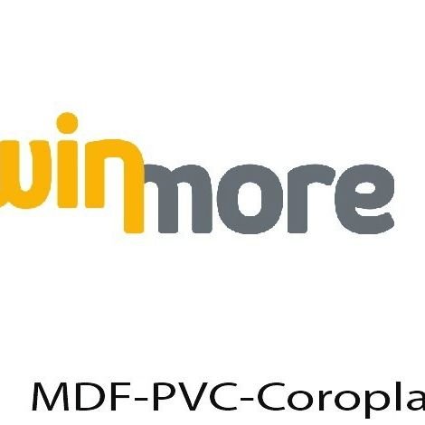 Winmore More