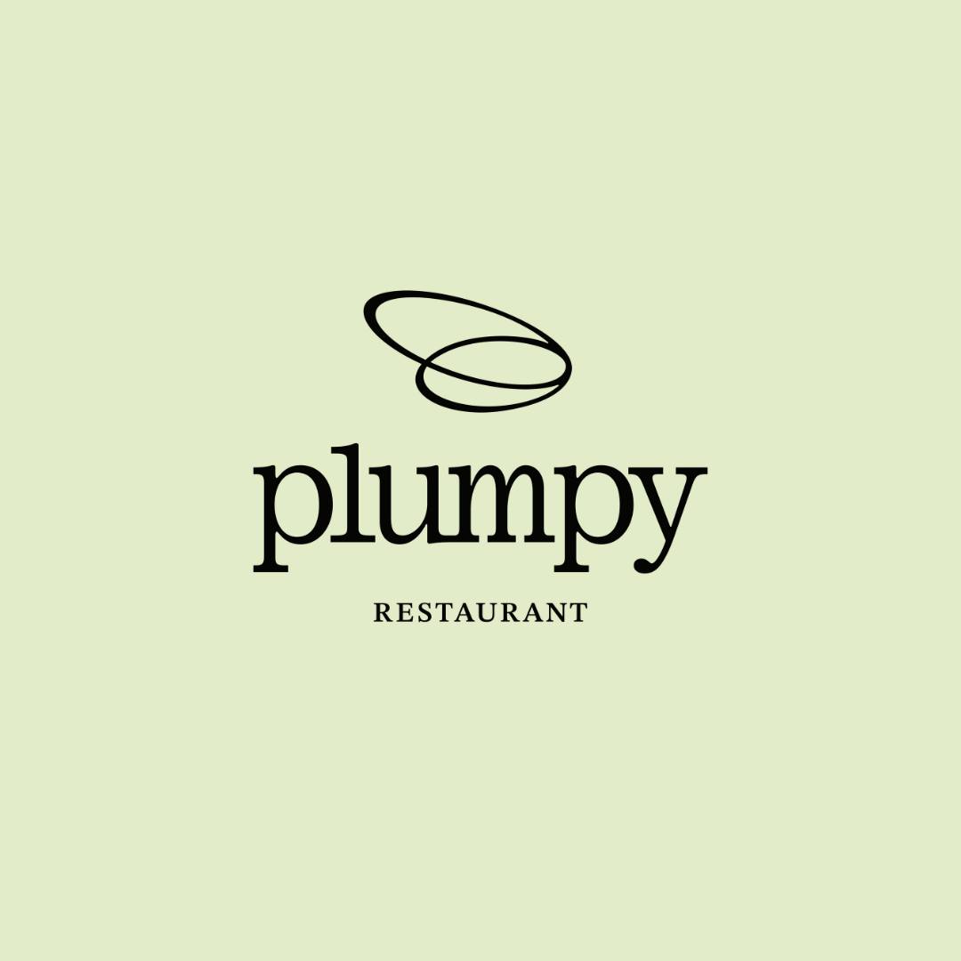 Plumpy Restaurant | Dubai