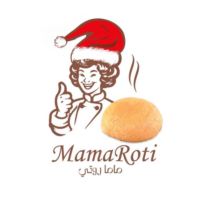 ماما روتي العراق - Mama Roti Iraq