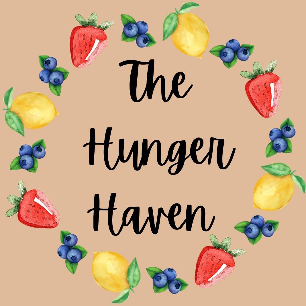 The Hunger Haven | Ocean Springs MS