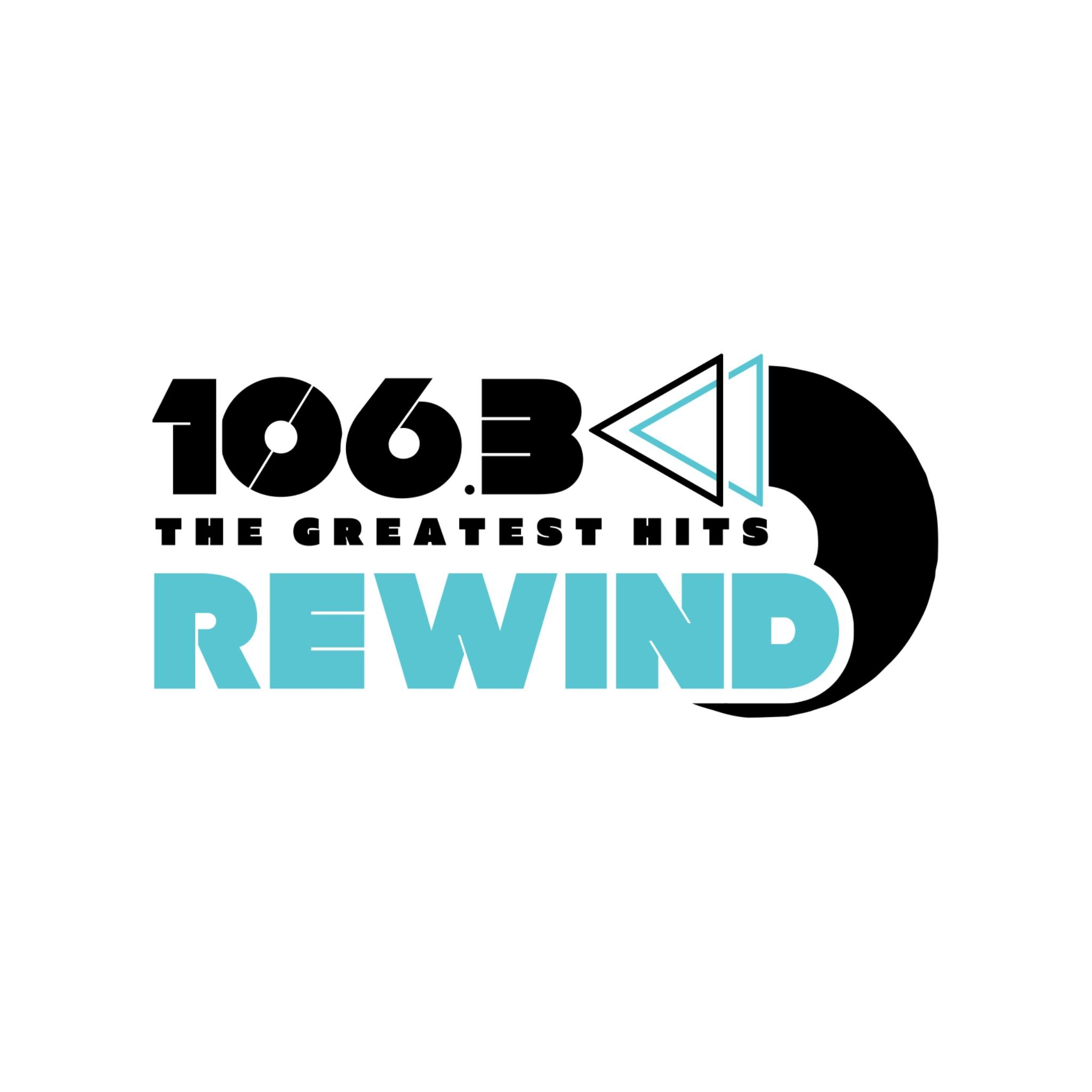 106.3 Rewind