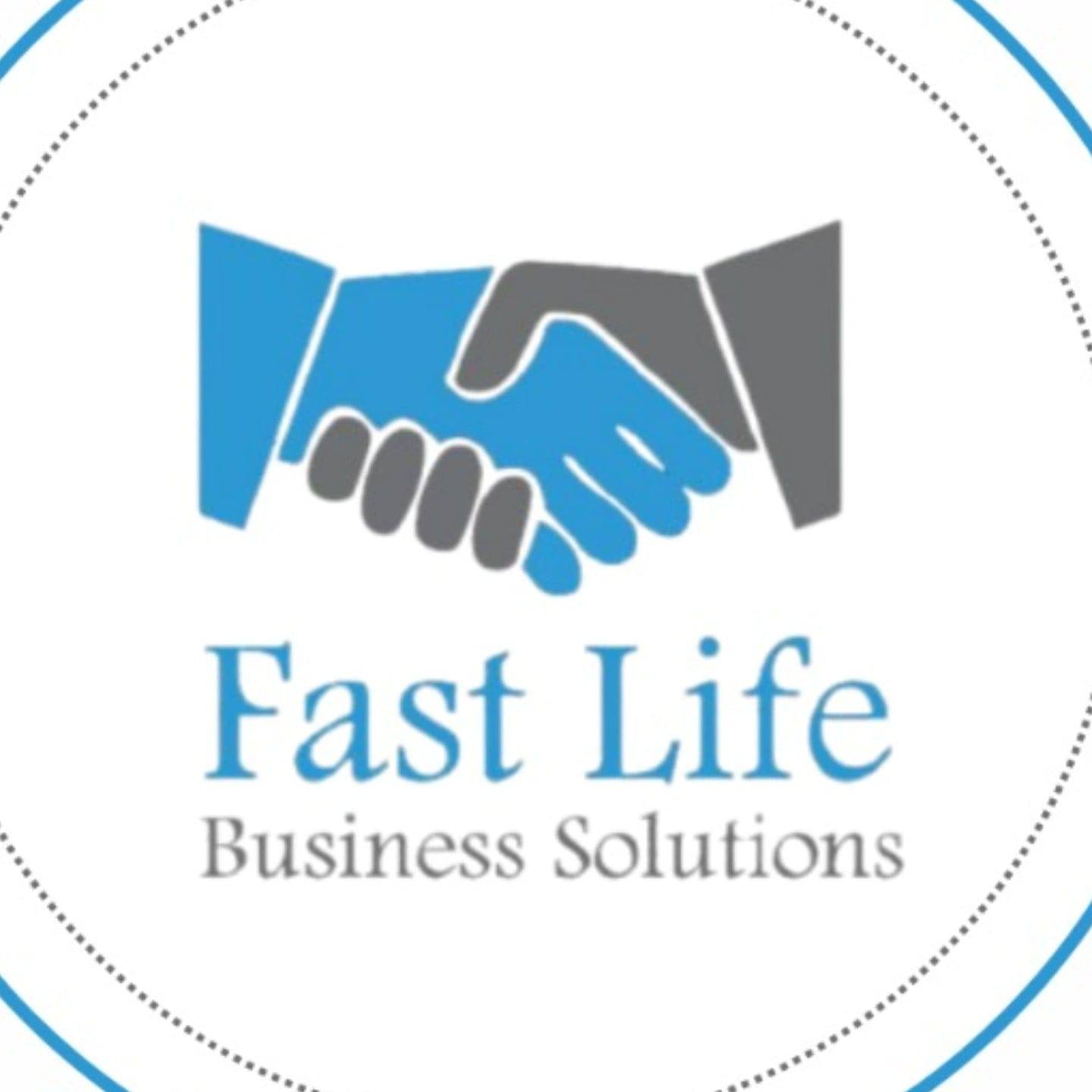 Fast Life Business Solutions
