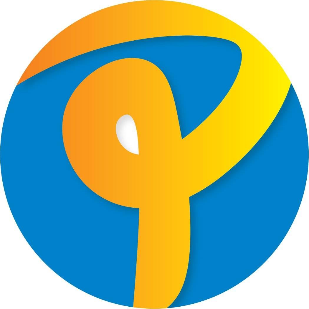 Priyo IT | Rangpur