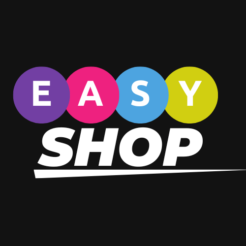 Shop Easy