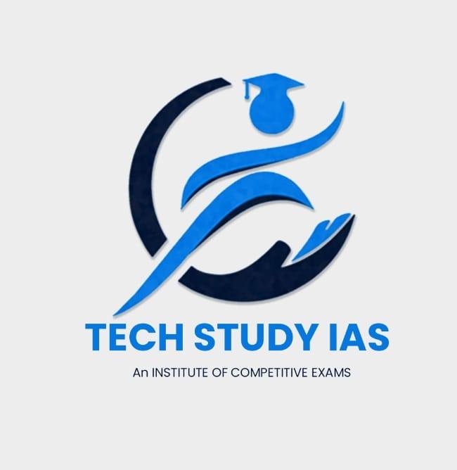 TECH STUDY IAS BHIND | Bhind