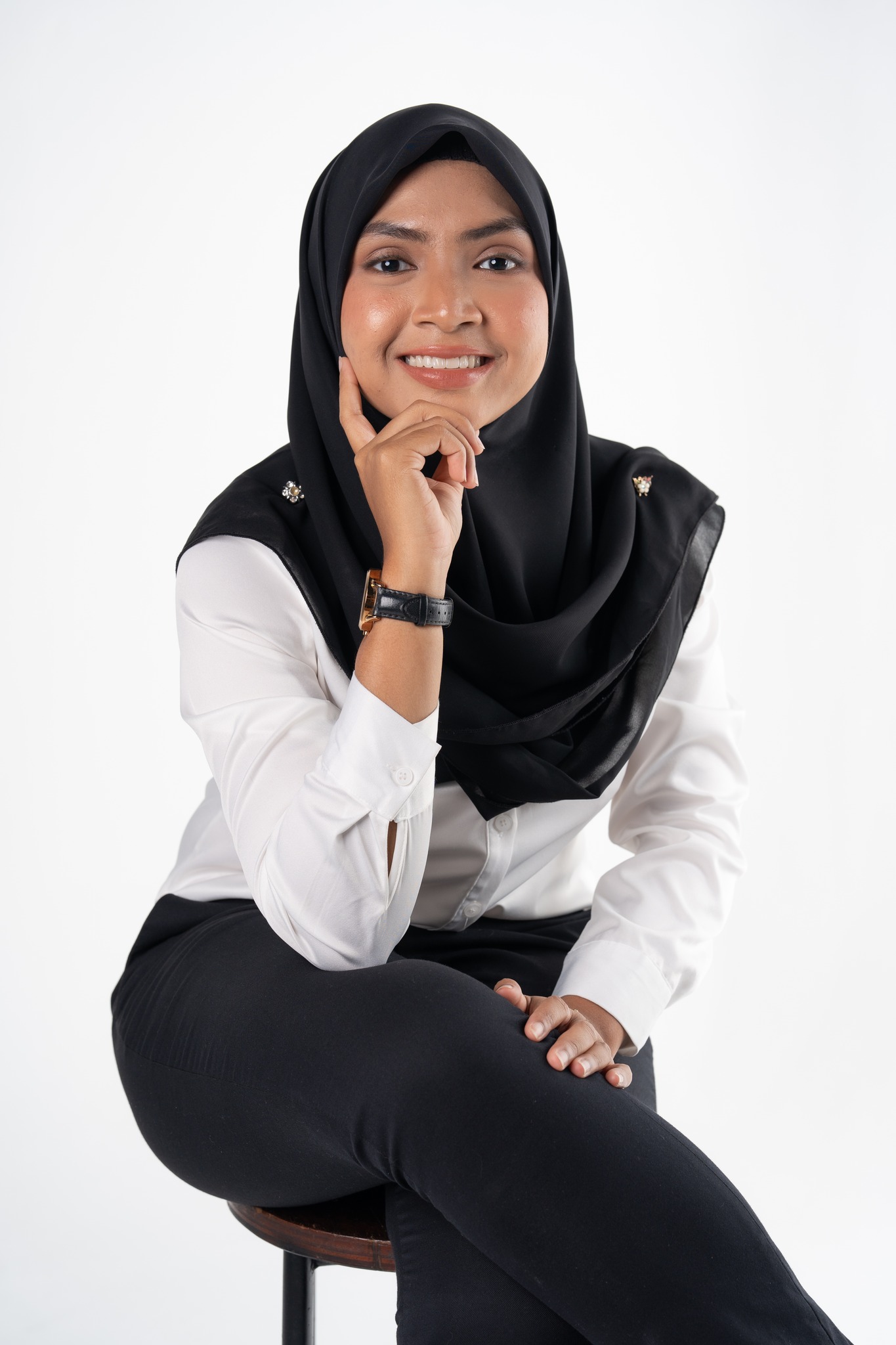 Cheda Razak