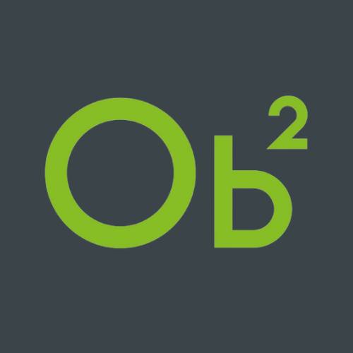 Ob2 | Saint-Genou