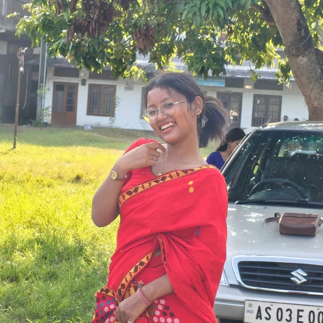 Maa be like, eijoni pagoli hol 😂 #instagood #instareels #instagram # ...