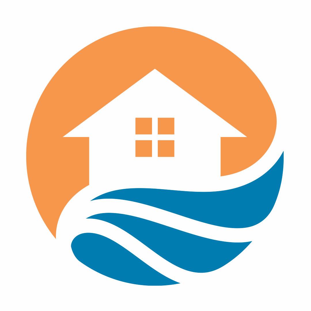 Host & Home | Hilton Head Island SC