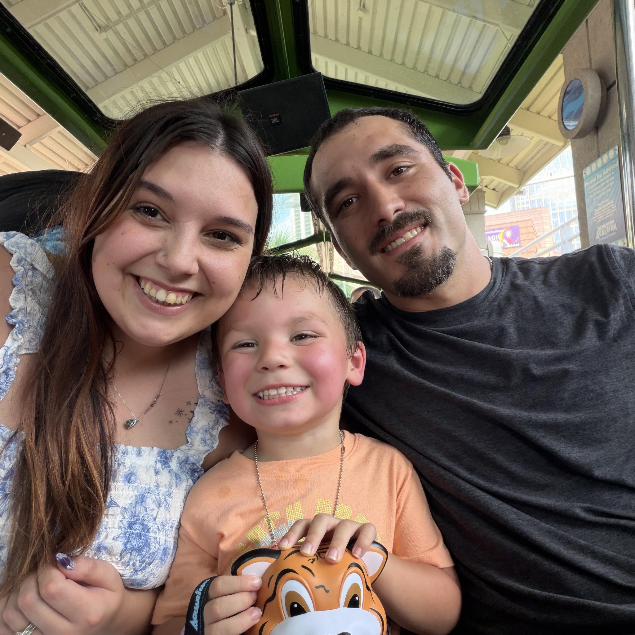 Kevin Rico Seafood & Oyster Bar | Port Arthur TX
