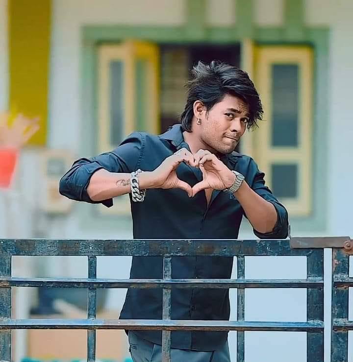 suraj-actor-mumbai