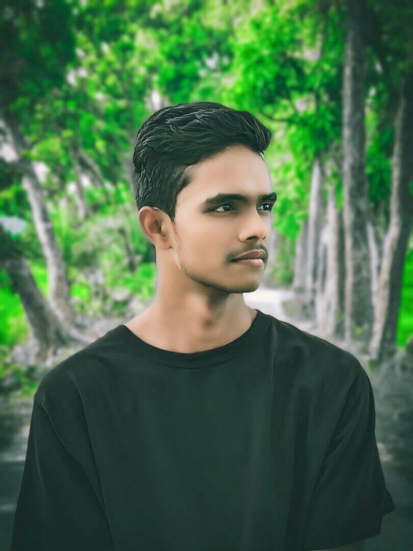 মো: আসলাম হোসেন | Rajshahi