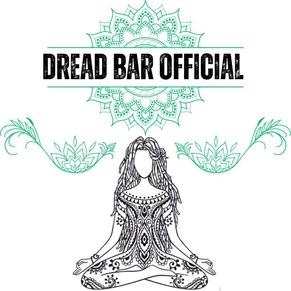 Dread Bar Official | Norwich