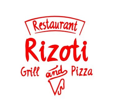 Rizotis Grill Pizzeria | Réthimnon