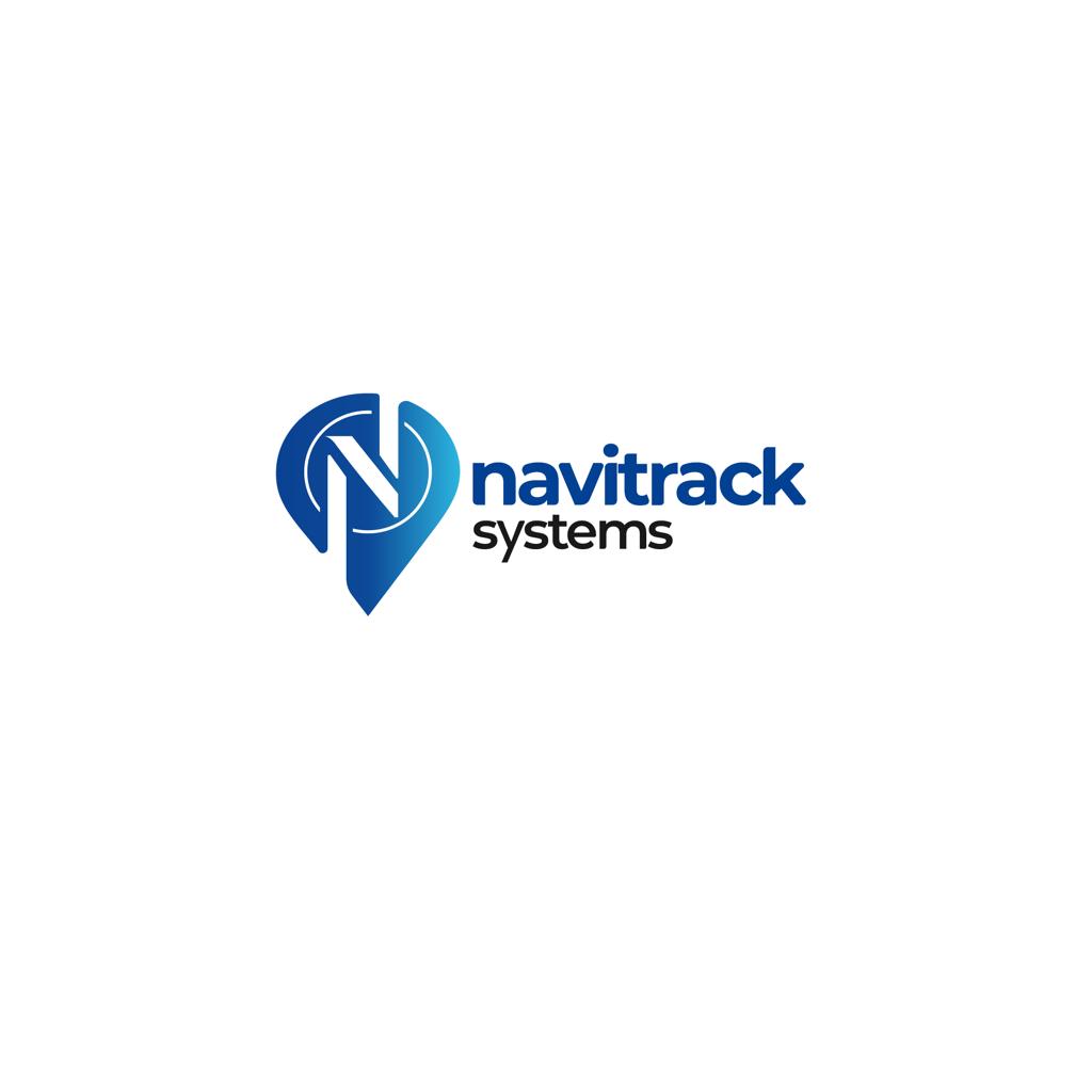Navitrack Systems | Dodoma
