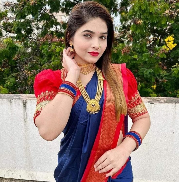 Muskan Ka Number