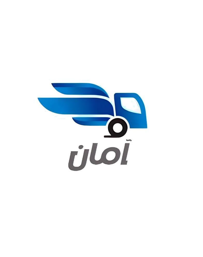 آمان لرفع ونقل الاثاث