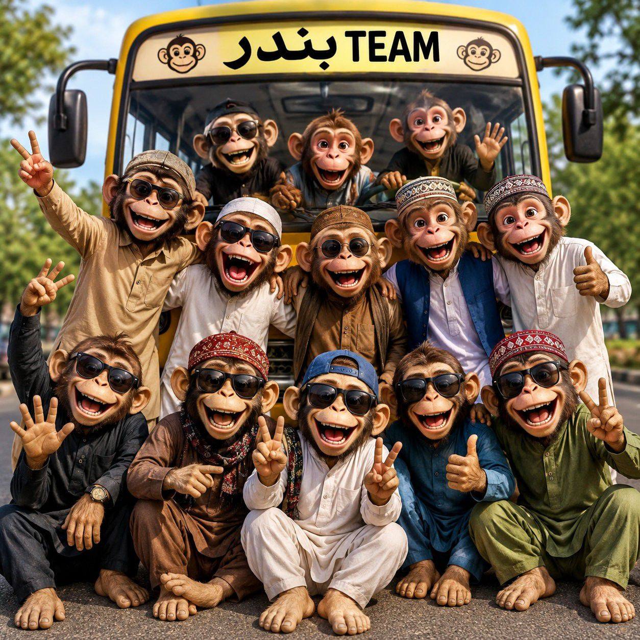 tayyab-bhi-muzaffargarh
