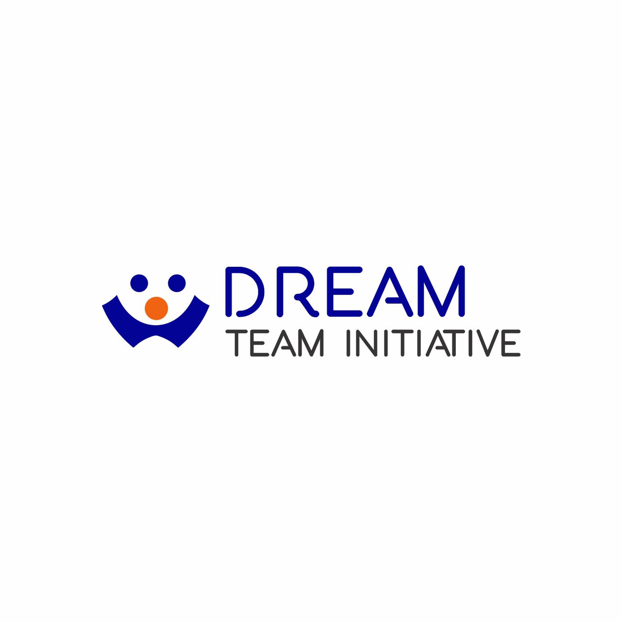 Dream Team Initiative