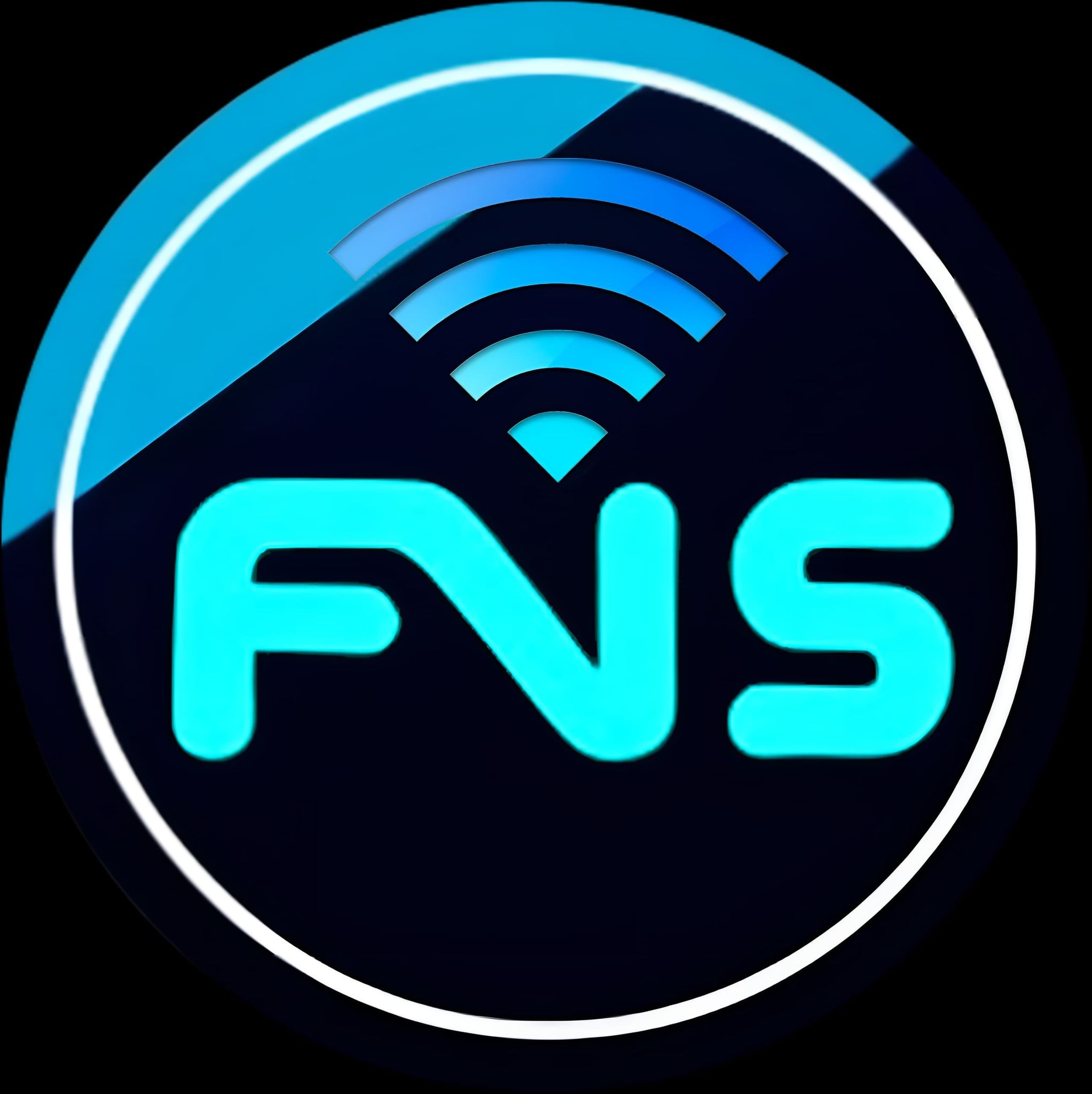FlashLink Network Solutions | Johor Bahru