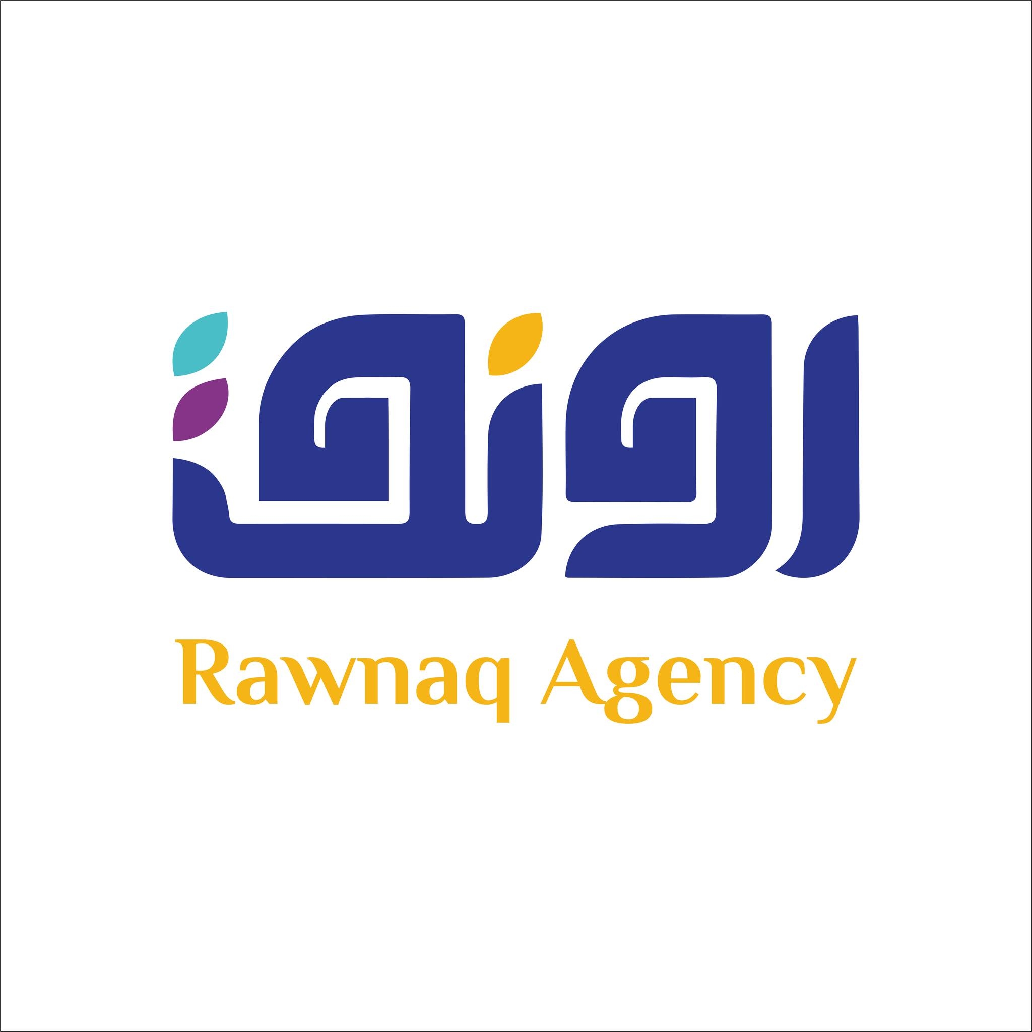 Rawnaq Agency