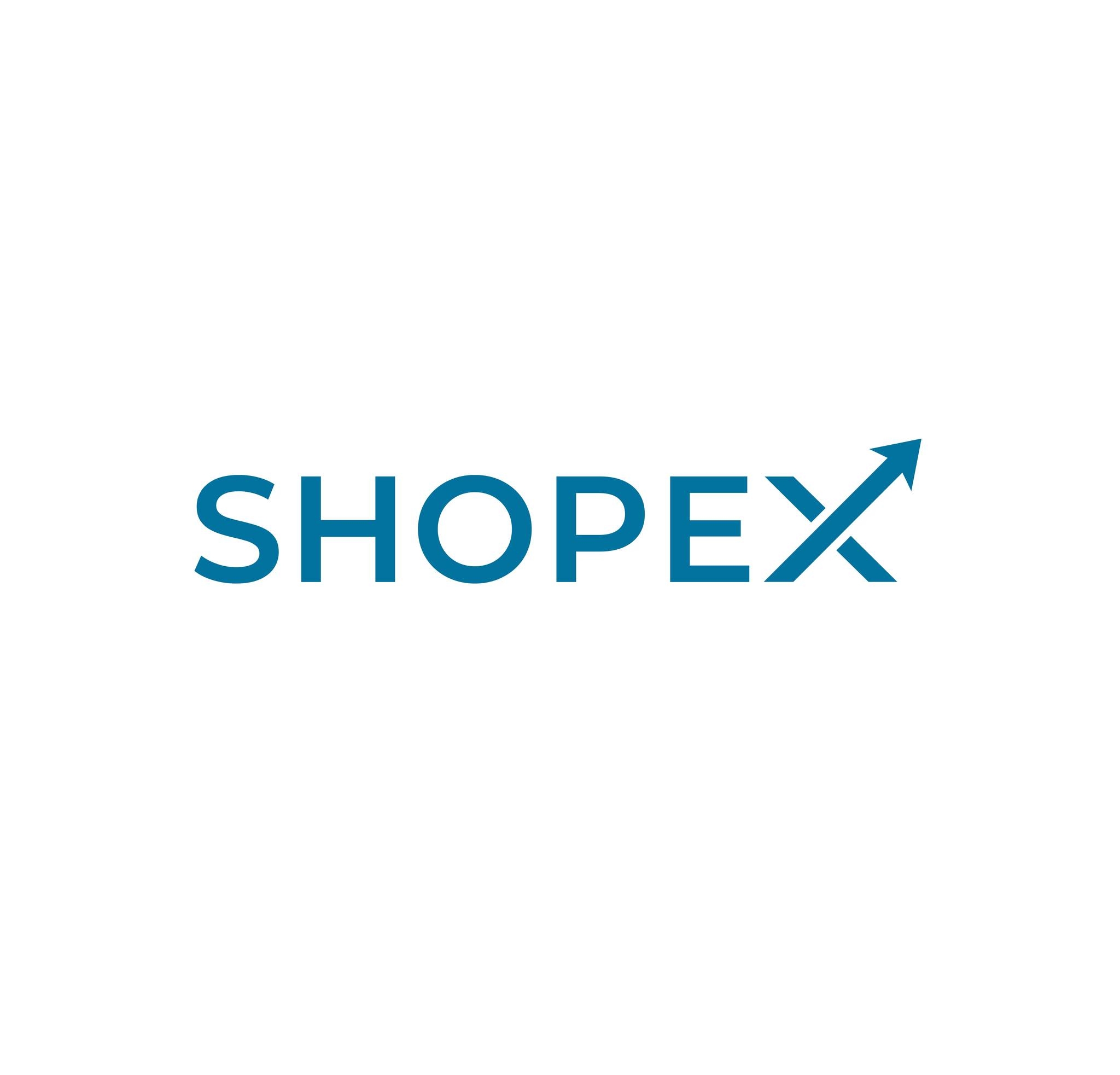 Shopex