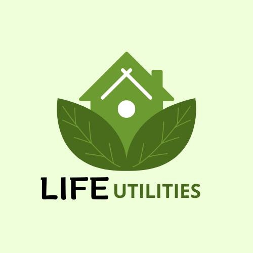 LIFE UTilities | Manila