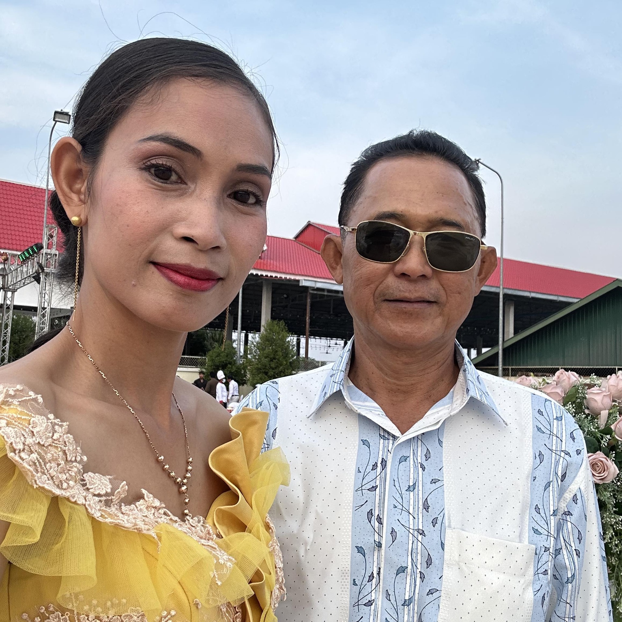 មួយរយៈនេះ គេមើលងាយ ព្រះនាមទ្រង់ច្រើនណាស់ 🥹 ️ #Jesus #Jethet | Jetheth ...