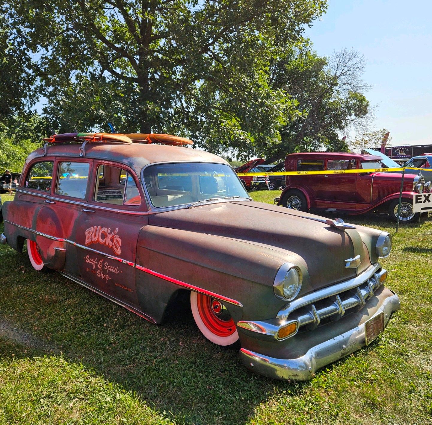 88 -98 Chevy Truck | Dose anyone know if you can just buy a glove box ...